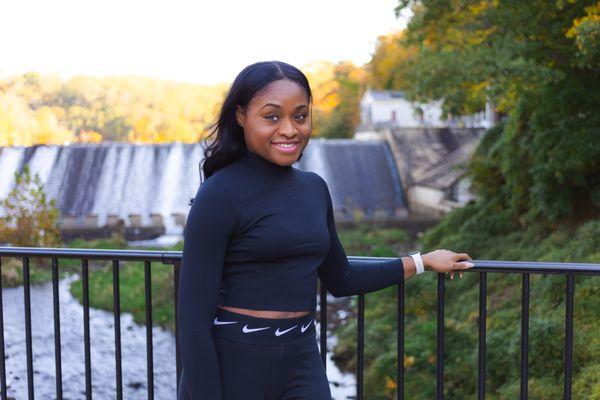 Breath and Balance Wellness