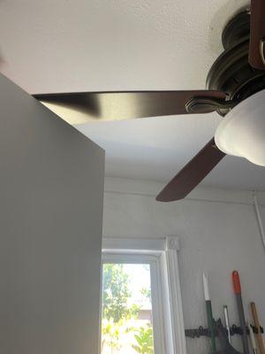 City Electric Engineering Inc