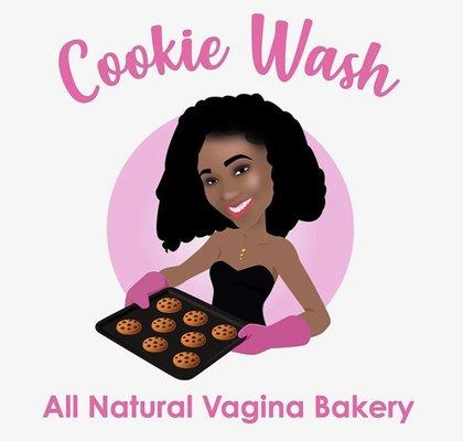 Cookie Wash Spa