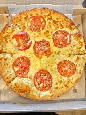 Home Slice’s