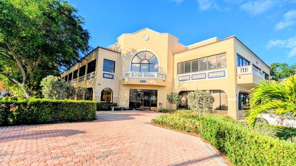 Renew Laser & Aesthetics