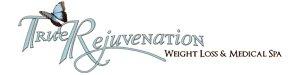 True Rejuvenation Weight Loss