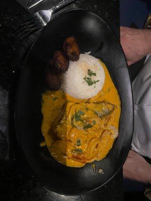 Delicatus by Level 29