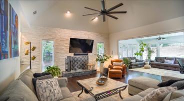 Ace Handyman Services