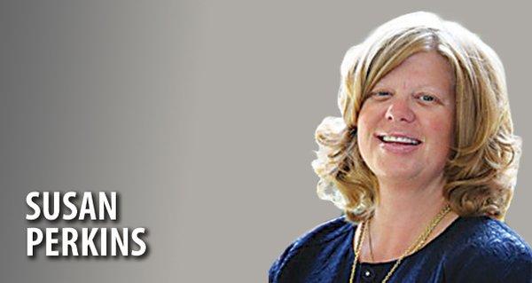 Law Offices of Susan T. Perkins Esq