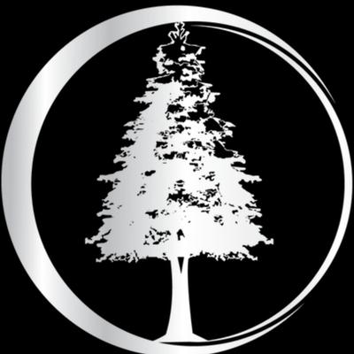 Pine Valley Planning Logo