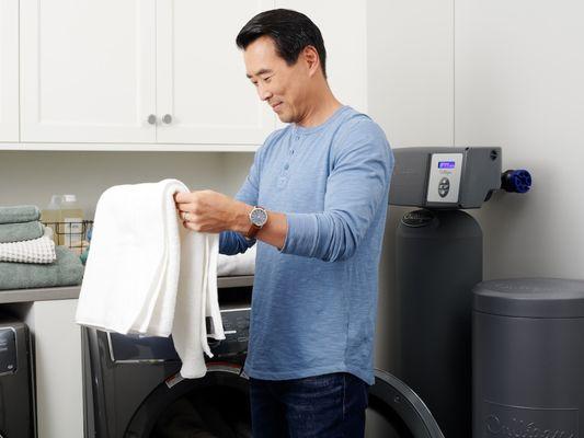 Culligan Water Conditioning of Downs