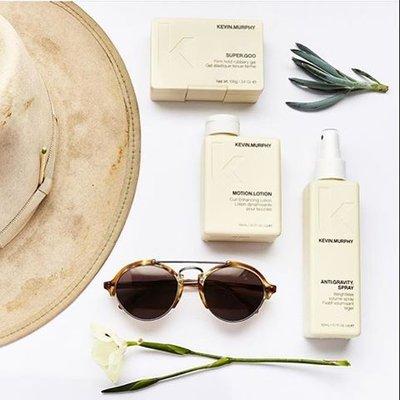 VG Hair Design Studio