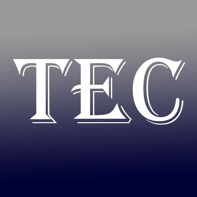 Texas Electric Company