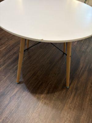 U-Local Moving Services