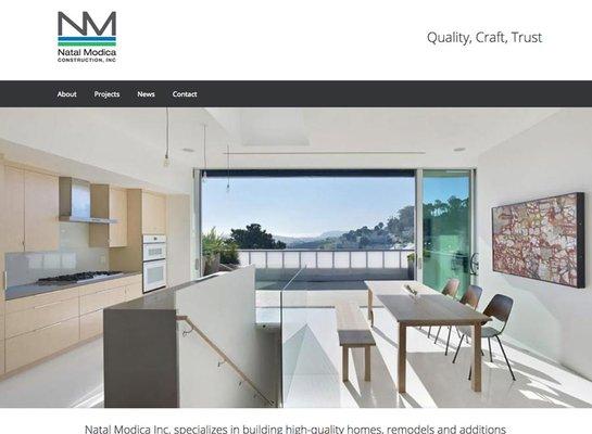 Red Princess Productions