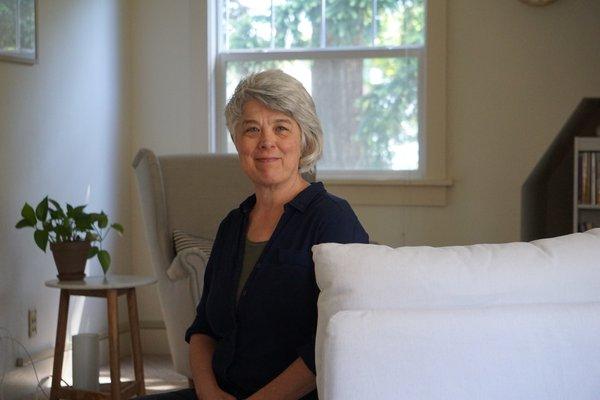 Brenda Sirois MA
Owner of Interventions for Empowerment - Counseling, LENS Neurofeedback & Advocacy