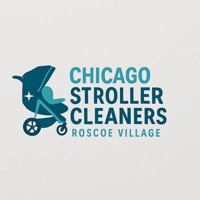 Chicago Stroller Cleaners