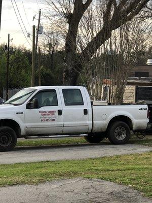 Hawthorne City Community