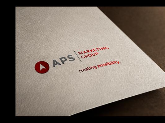 APS Marketing Group