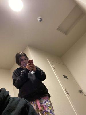 Scriber Creek Apartments