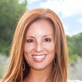 Jenn Vanbuskirk & Kristi Vannatta - The Home Makers