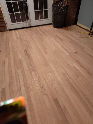 A2Z Nyc Construction