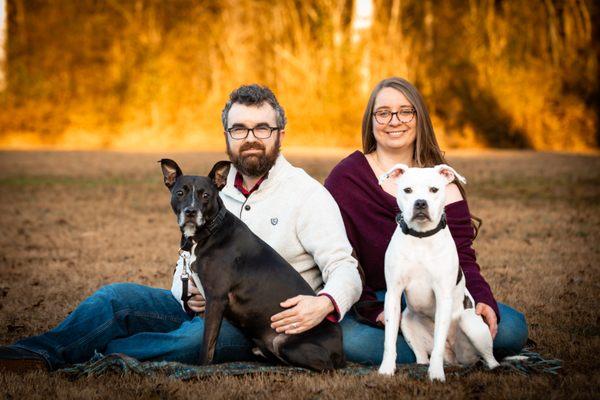 Sharon The Love Photography