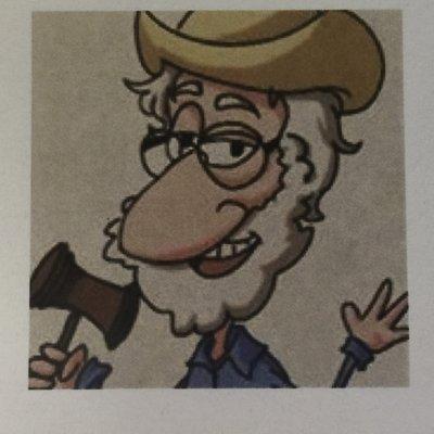 Scruffy sales and Auction Firm