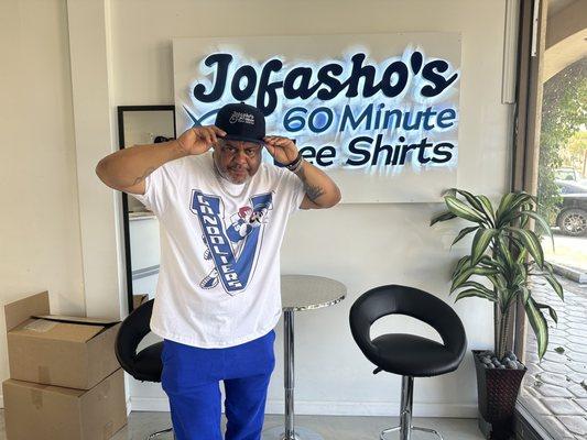 Taco Mell's Catering and Restaurant