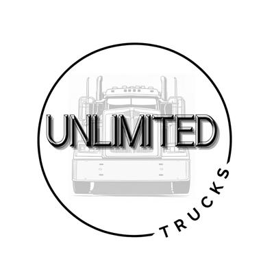 Trucks Unlimited