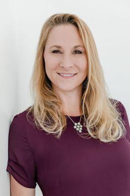 Sandy Bruce - Estate Properties