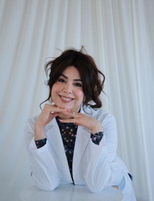 Cynthia
Esthetician at PL Day Spa