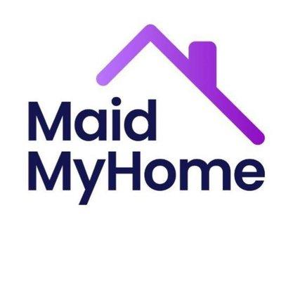 Maid My Home