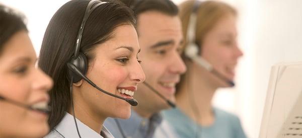 Email Technical Support