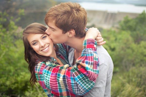 Shasta Nutritional Therapy