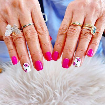 Design by tida support good