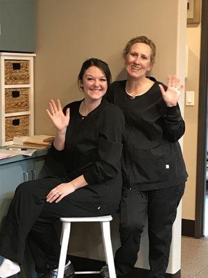 Contemporary Family Dentistry