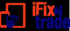 iFix & Trade