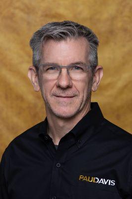 Paul Davis Restoration of Southeast Puget Sound