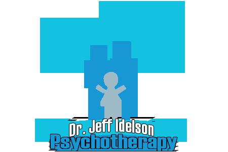 Jeff Idelson Psychotherapy