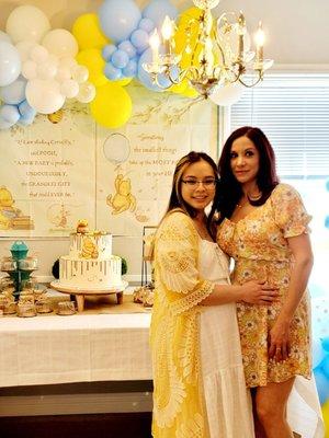 JC Party Supply & Gifts