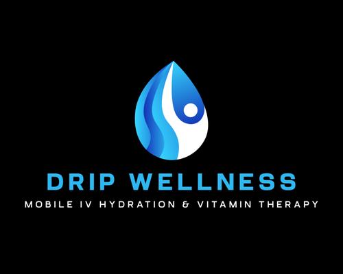Drip Wellness
