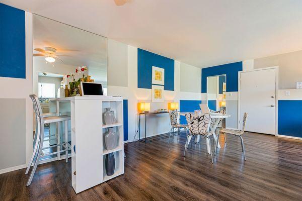 Village Club of Royal Oak