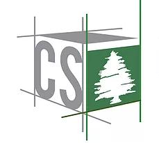 CEDAR Structural is a fully licensed & insured professional engineering firm