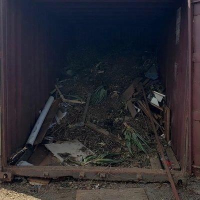 Moving Gurus & Junk Removal