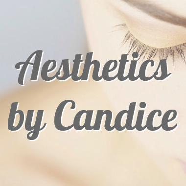 Aesthetics By Candice