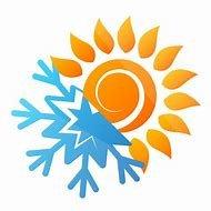 Heating and Air Conditioning