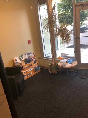 Shore Nutrition Associates