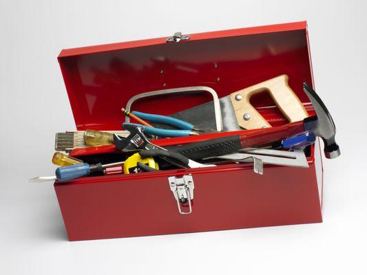 Abe & Sons Construction