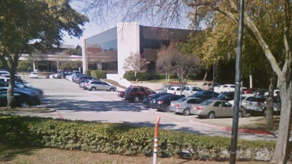 Branch Platform Systems