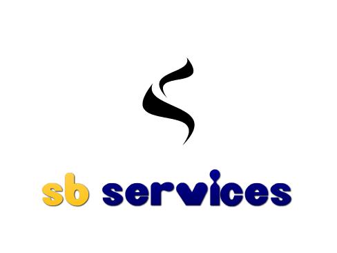 SB Services