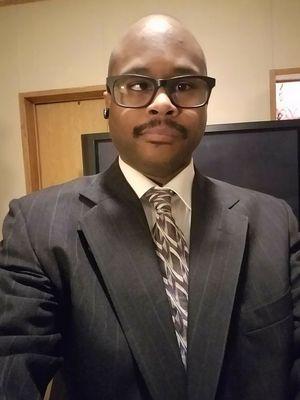 F/M Home Computer and Electronics