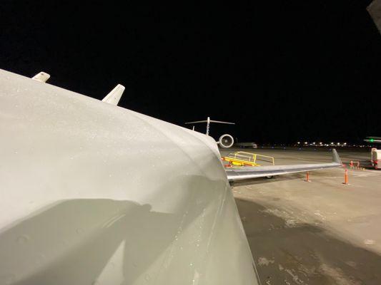 Allegiant Air