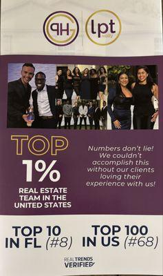 Kelly Weeks - Paramount Home Group